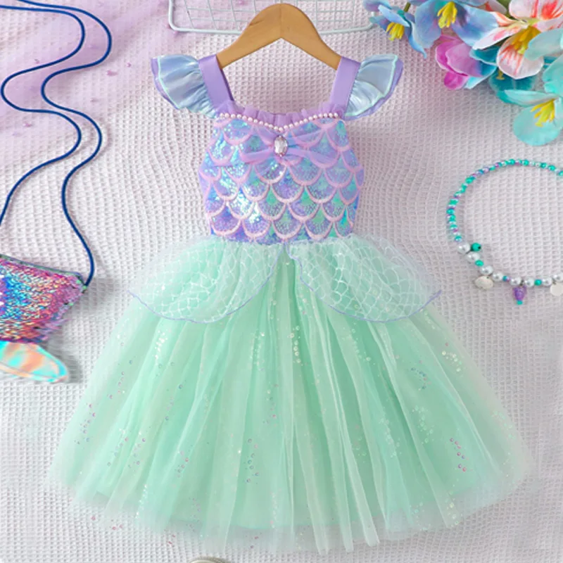 Thumbnail 2 - #34 Ranked Baby Dresses Picks in 2026