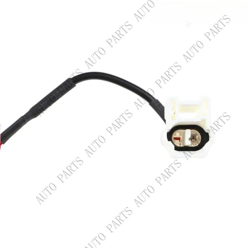 A+ Knock Sensor for Subaru Forester Impreza Legacy Outback 2.0 T 2.5 22060-AA070