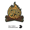 Hook Patch 2