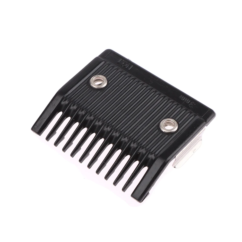 1pc Guide Combs Hair Trimmer Clipper Limit Comb Cutting Guide Replacement Tool Attachment Size Barber Replacement