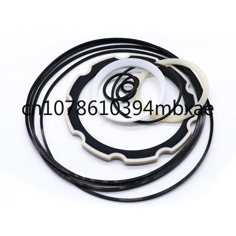 loader 6669455 Backhoe Loader/6669455 drive motor seal kit