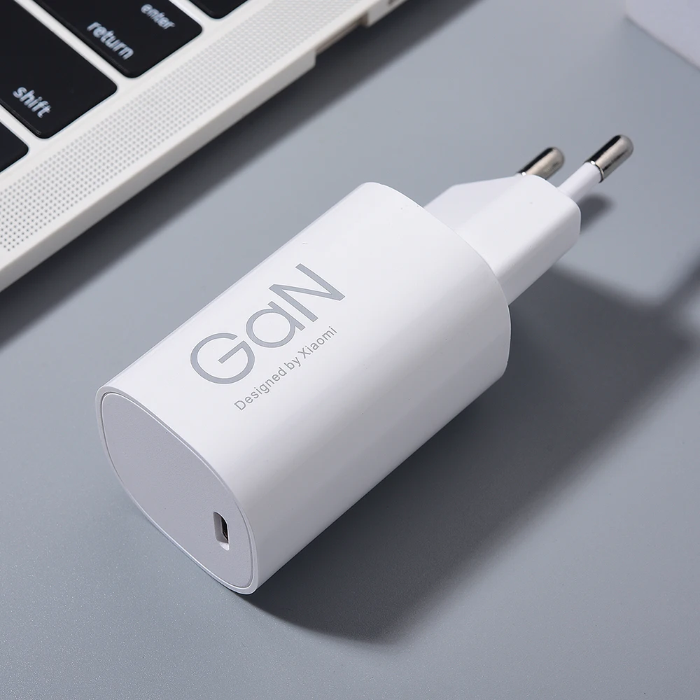 Xiaomi Turbo شحن سريع 120 واط الاتحاد الأوروبي الولايات المتحدة غان محول 6A نوع C كابل ل Redmi نوت 11 12 13 14 برو زائد 5G Mi 15 14 13 13T برو الترا #4