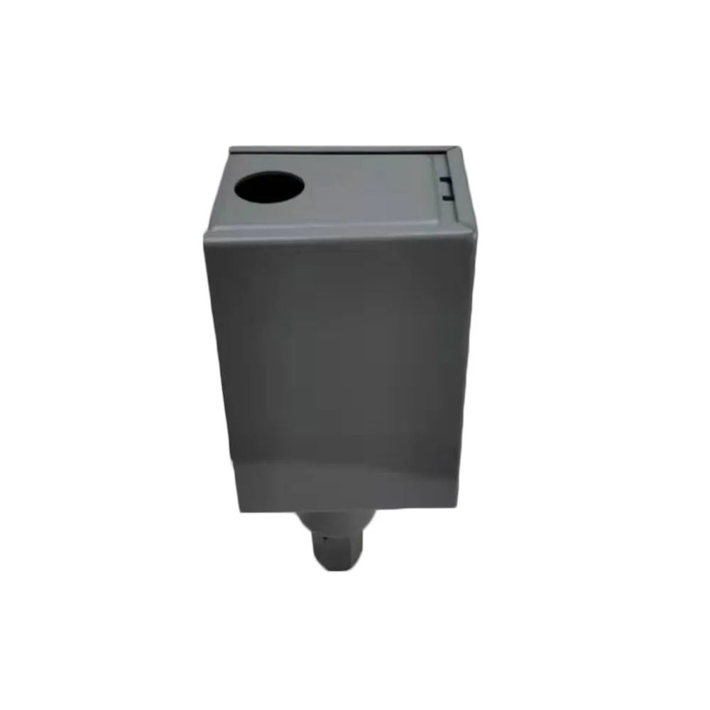 

040694 Is Suitable for Sullair Screw Air Compressor Pressure Switch