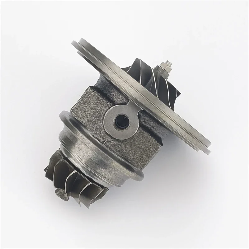 

CRAFT Turbo Turbocharger Chra RHF4V VV14 VF40A132 6460960199 Fit for Mercedes-PKW