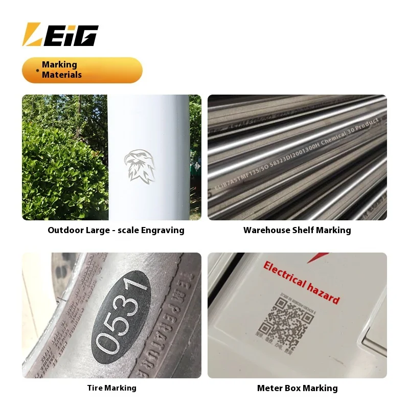 Рисунок 4 - Изготовленный на заказ портативный