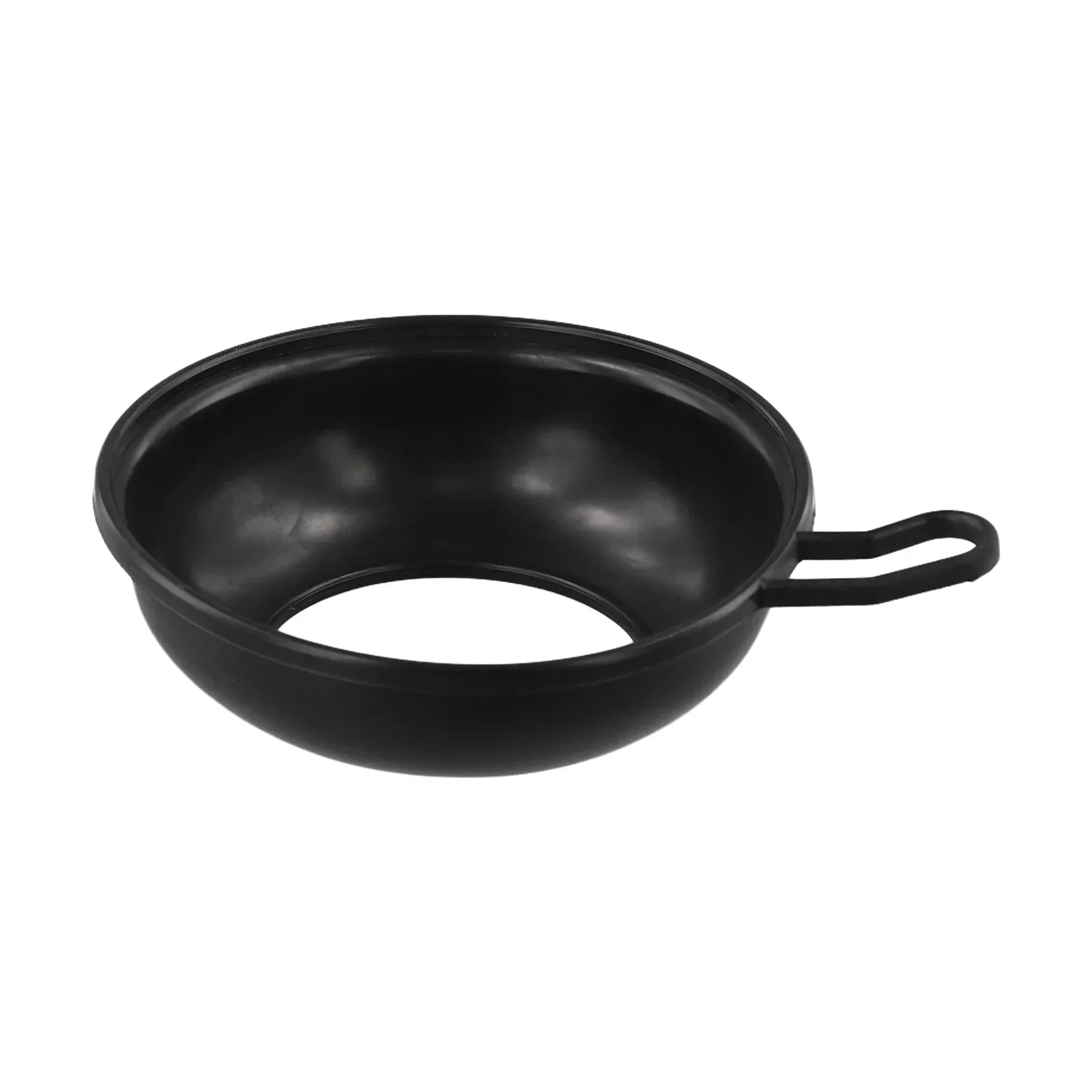 

Vacuum Membrane Diaphragm Membrane 68mm Diameter Anti-corrosion Material Direct Installation OEM Compatibility