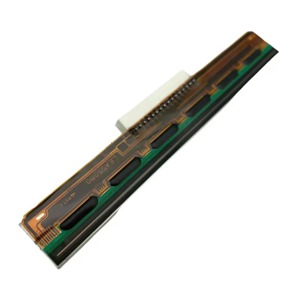 

LEA55080 203DPI Printhead for N41 ME240 LP5402 T5402 Printer Middle 16-pin Connector Print Head