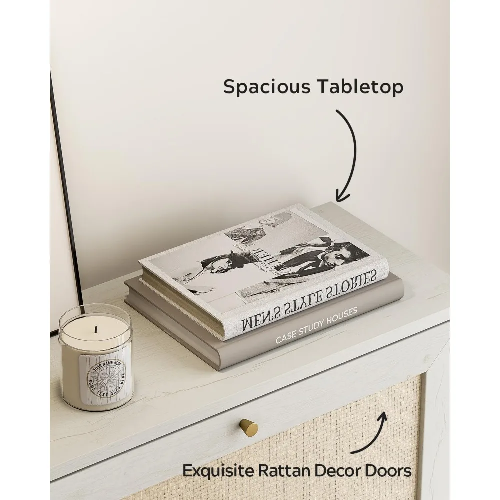 خزانة تخزين الأحذية الضيقة مع 3 أدراج قابلة للطي، منظم رف الأحذية الخشبي قائم بذاته للتخزين الفعال