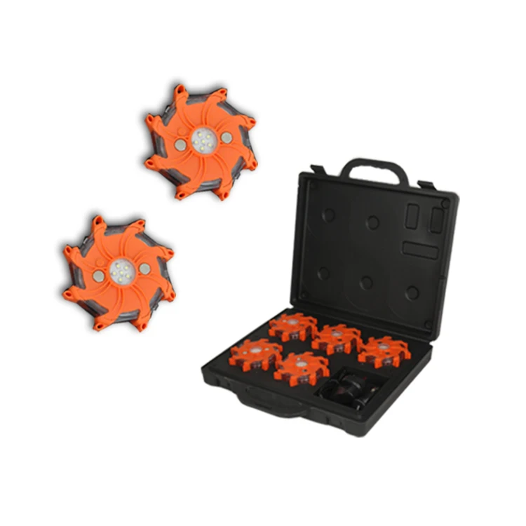 

924Популярные НОВЫЕ аварийные стробоскопы с предупреждением о дорожном движении, перезаряжаемые аккумуляторы для аварийного освещения