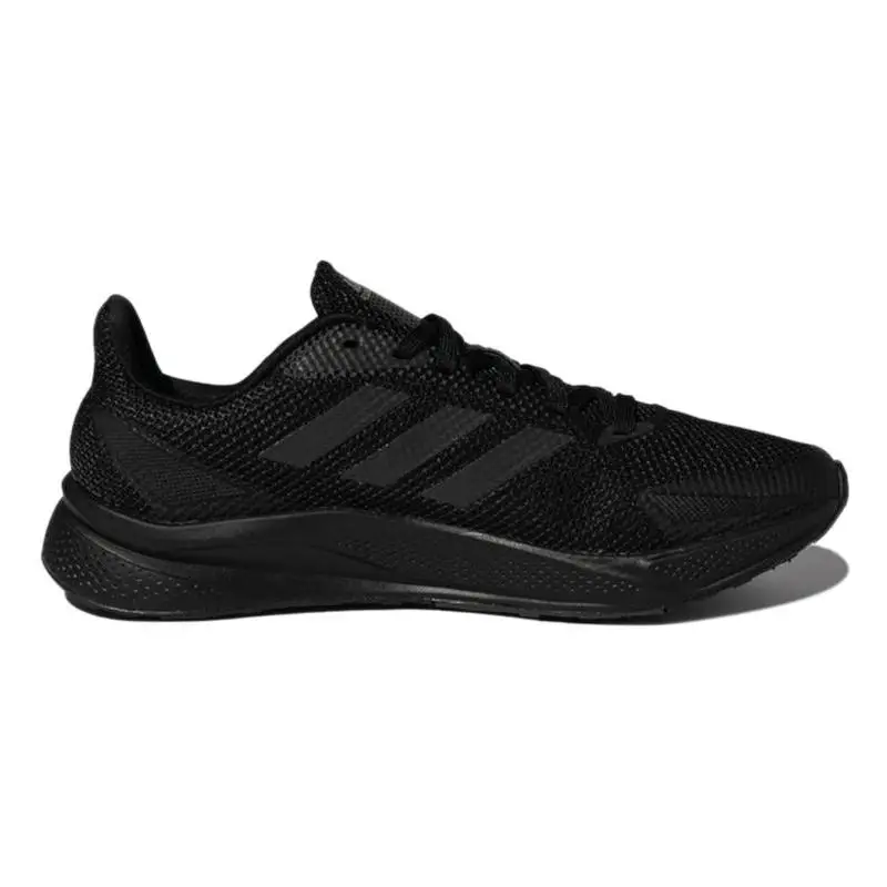 adidas X9000l1 Running Shoes Men Sneakers shoes FZ2047