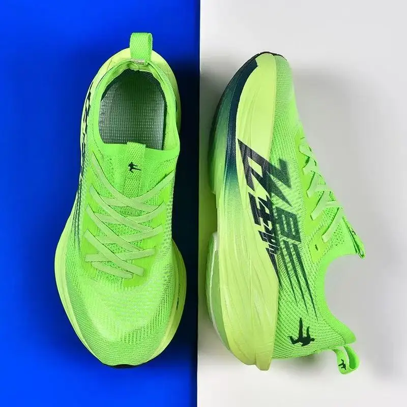 Original Carbon Plate Sports Running Shoes Designer Couple's Running Shoes Premium Quality Walking & Jogging Shoes