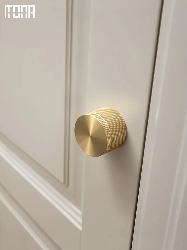 Knob Lock Turning Door Handle Privacy Dummy Thumbturn Lock Nursing Home Rotat Lock Set Security Bathroom Hospital