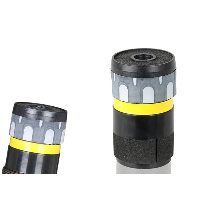 5PCS Dynamic Microphone Capsules Cartridge Replacement Core for Wired Microphone BETA58 UC SLX 2 SLX4 Mic Spare Part HOT