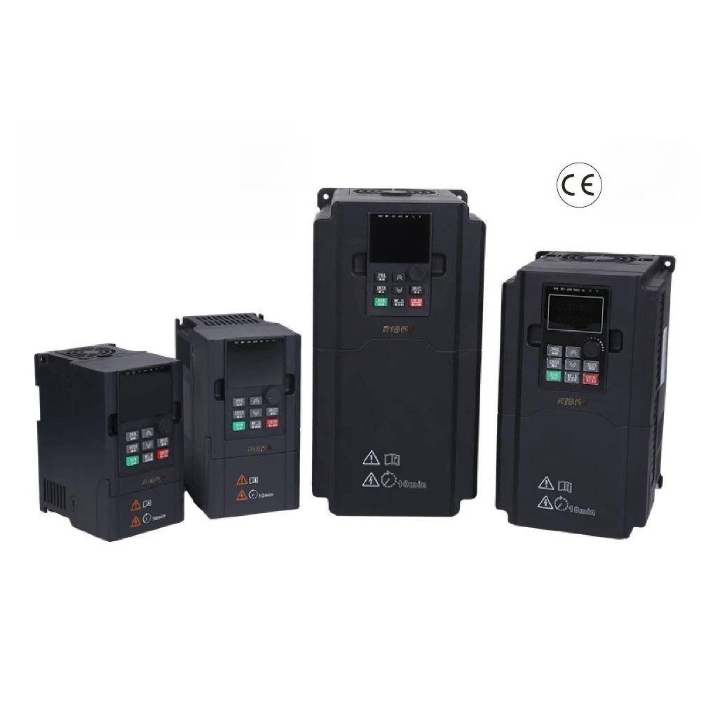 

подходящий инвертор с одним входом и тремя выходами, 220 В, 1,5 кВт