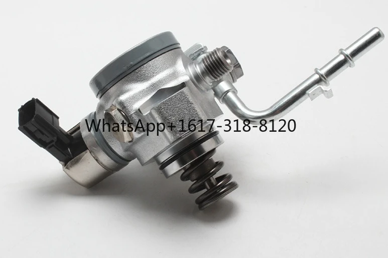 16790-5J6-A01 16790… - image