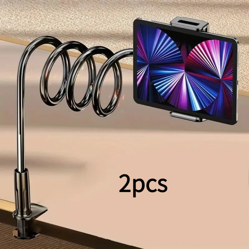 Foldable 70Cm Lazy …