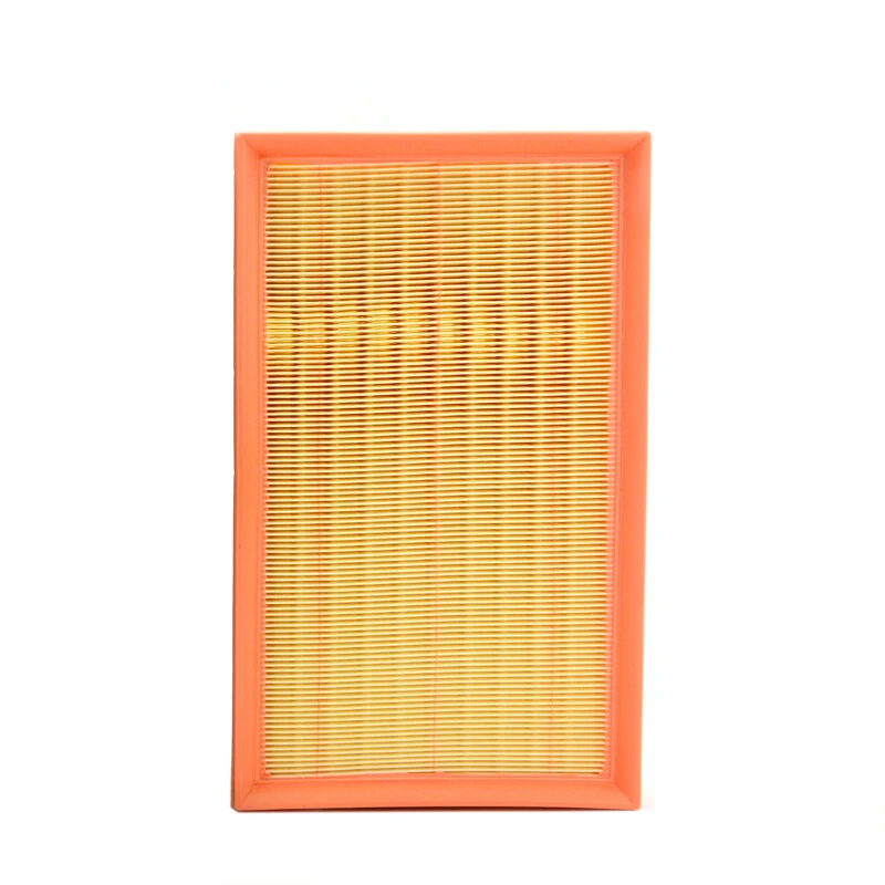 Car Filter 5QD129620 5QD819653 for Audi A3 Q2 Q3 TT TTS Tiguan Golf7/8 Passat Variant Skoda Superb Combi Kodiak Octavia