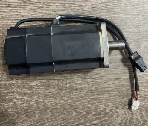 Brand New Original HC-MFS73B HC MFS73B AC Servo Motor Fast Delivery