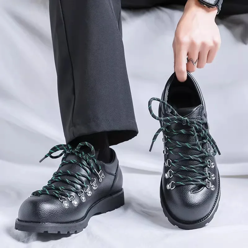 Hot-selling Winter Lightweight Durable Professional Walking Shoes Exceptional Traction Marathon Running Shoes