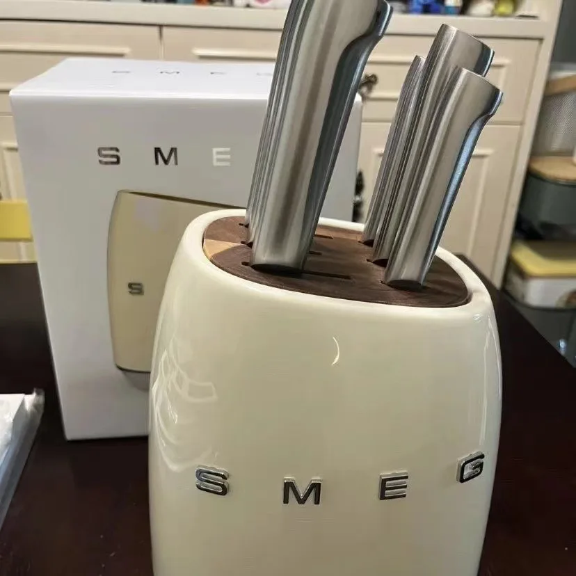 High quality SM.EG SmartMaker Toaster Electric Kettle Knives Coffee Thermos bread machine maker хлебопечка Home Appliances