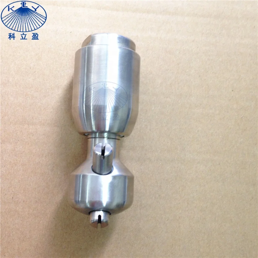 360 Degree Ibc High…