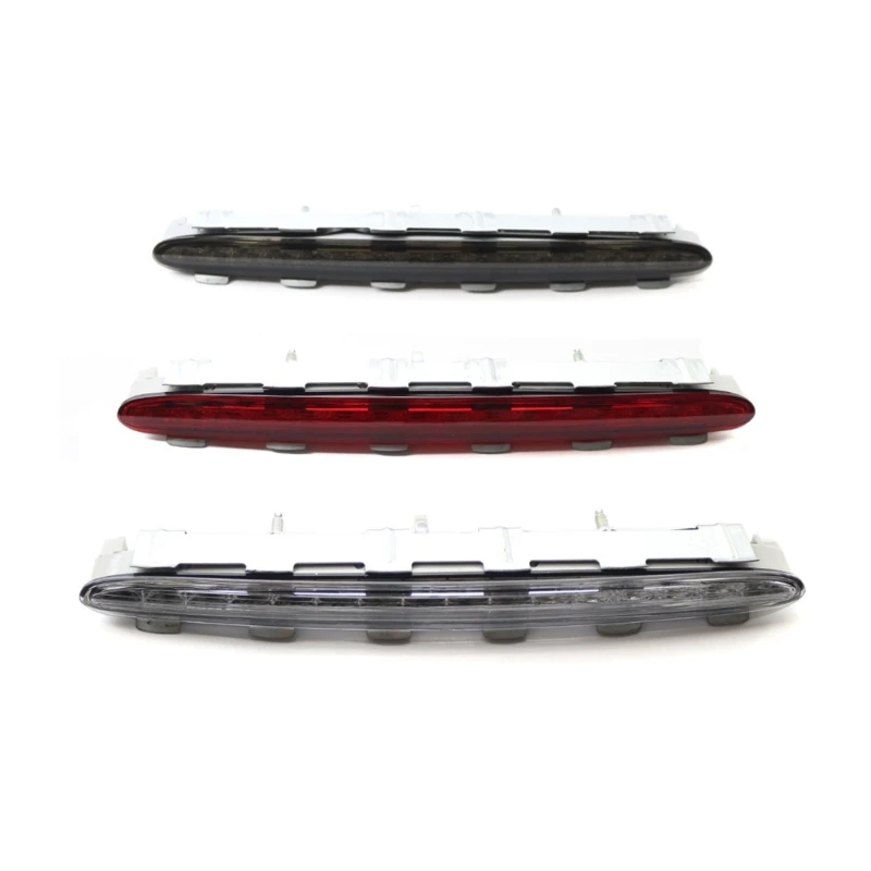 LED Third Brake Light for CLK CLK280 CLK320 CLK500 CLK550 CLK55AMG 2098200956