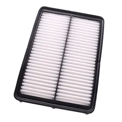 NEW AF6280 PE07-13-3A0A Engine Air Filter Cleaner Fit for Mazda 3 Mazda 6 CX-5 2014 2015 2016