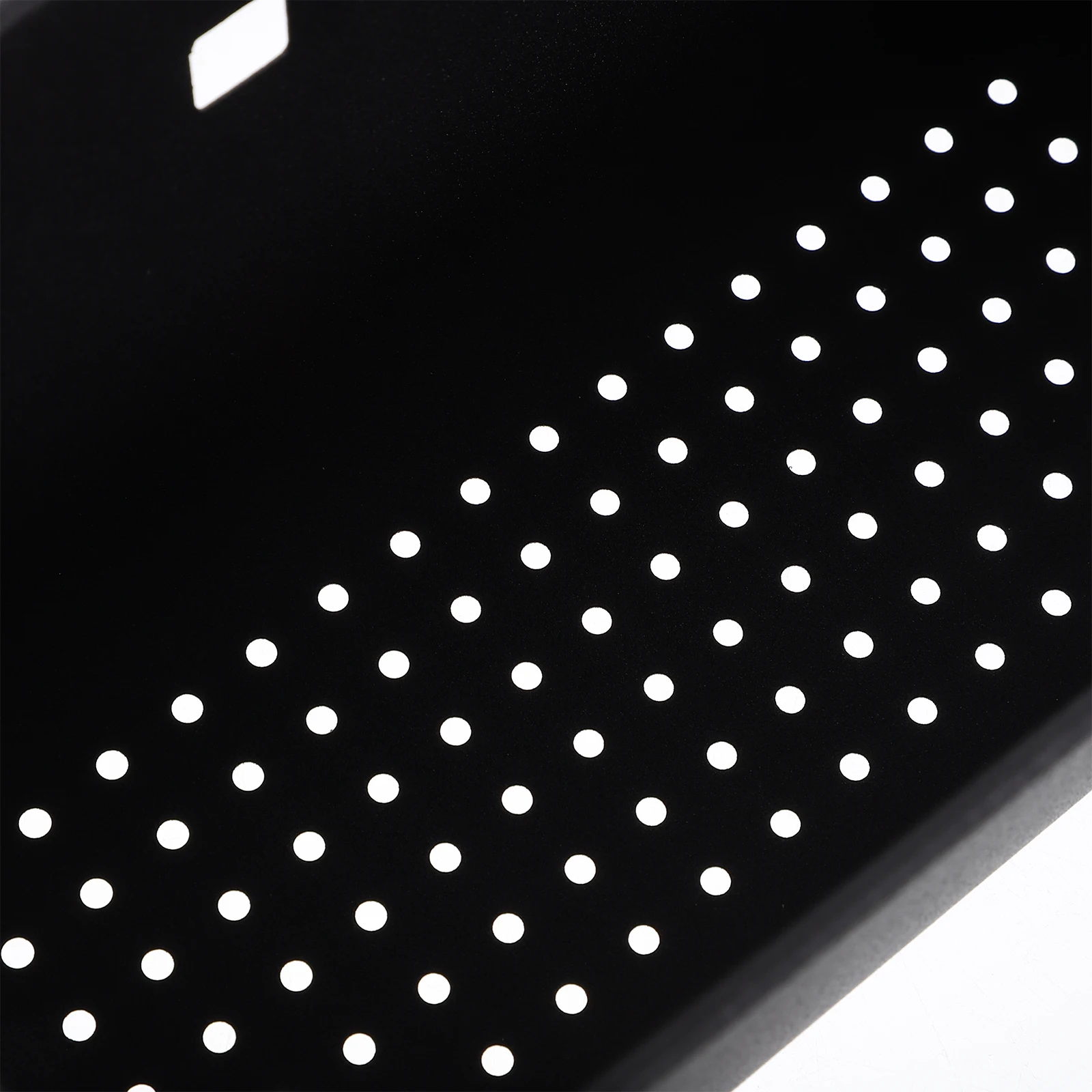 Слив из нержавеющей стали