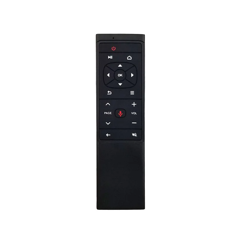 

Air Flying Mouse Remote Control Google Voice Remote Control Flying Mouse Computer Android Universal Body 2.4g Wireless Mouse