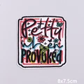 PE15438CT