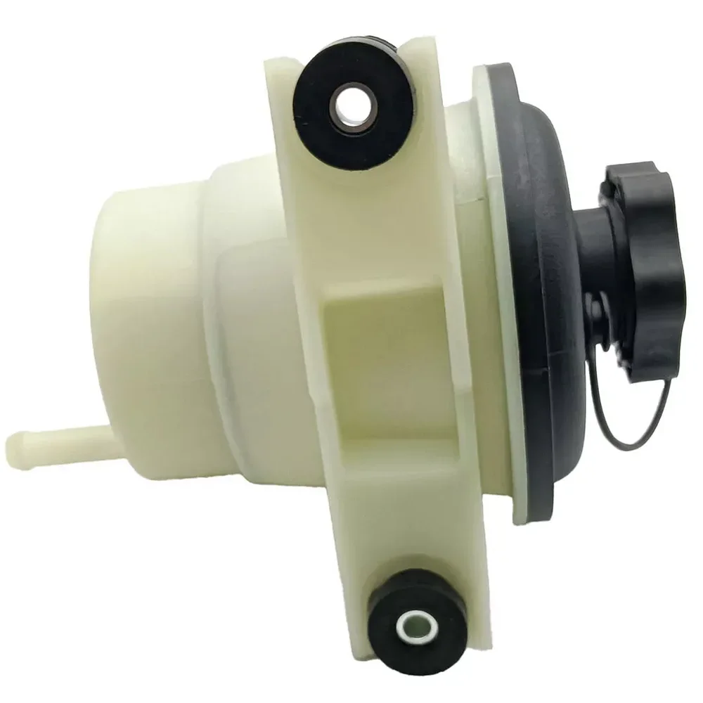 

Power Steering Reservoir for Ford Escape 2001 2002 2003 2004 2005 2006 2007 No.EC0232690 1 Pc Beige