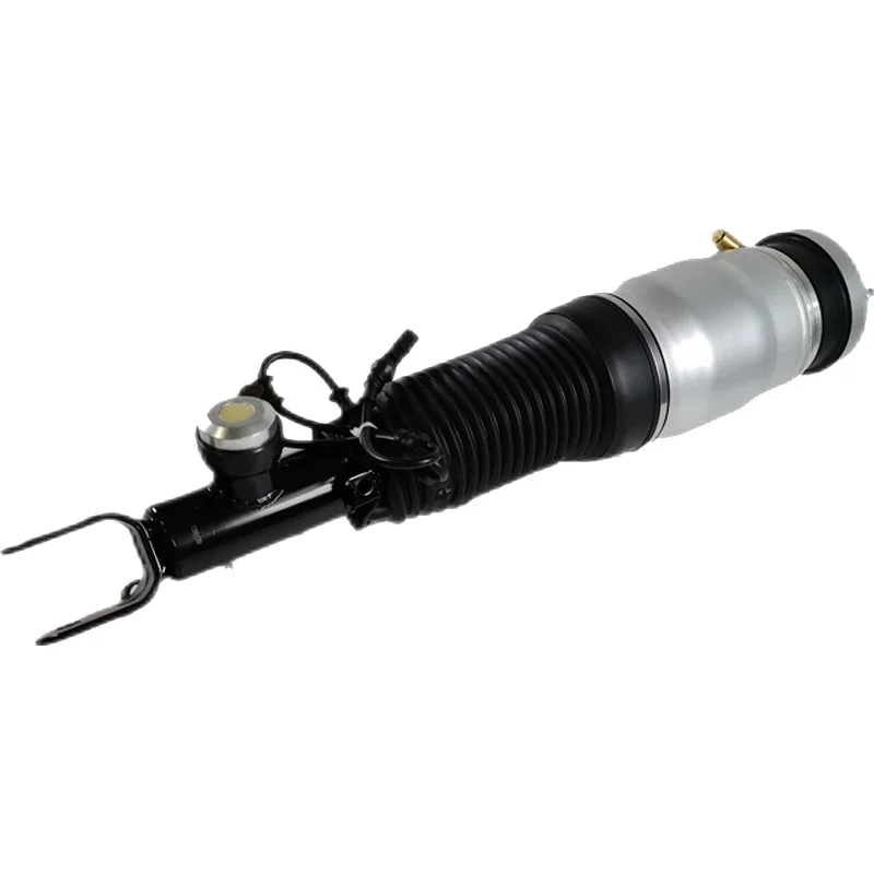 

D 546053N505 Shocker Air Suspension Systems For Eqqus Accent COROLLA Air Suspension Shock Absorbers