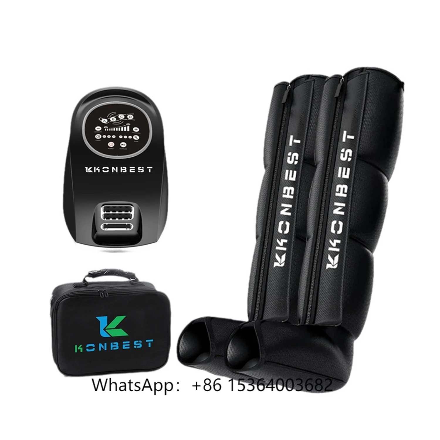 Tjxl-Dvt Lymphatic …