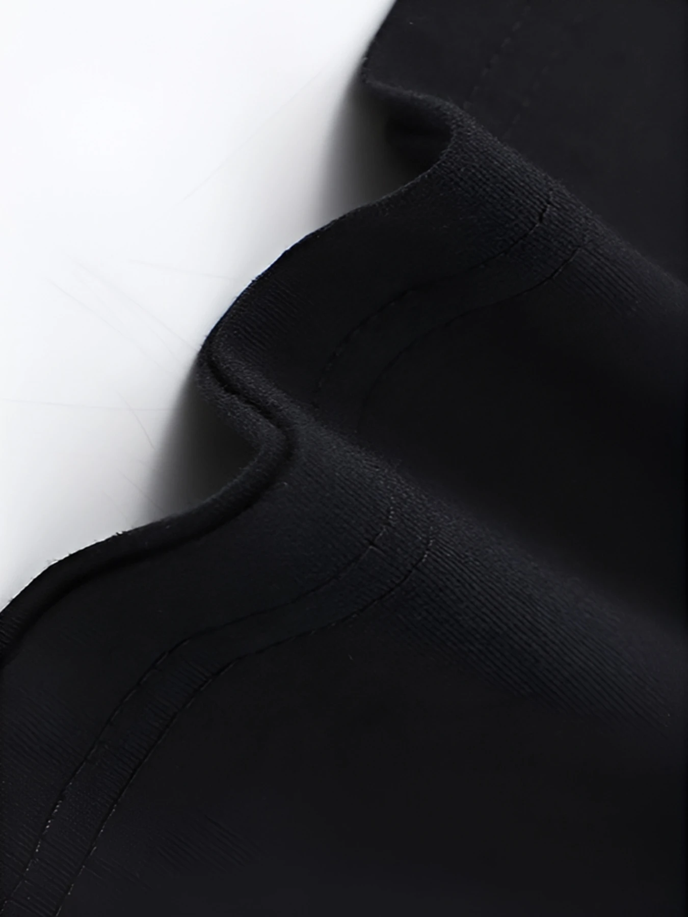 أطفال شاحنات البناء شجرة عيد الميلاد عيد الميلاد الصغار تي شيرت للجنسين ملابس للرجال Camisetas Hombre الأبجدية الكبيرة وطويلة