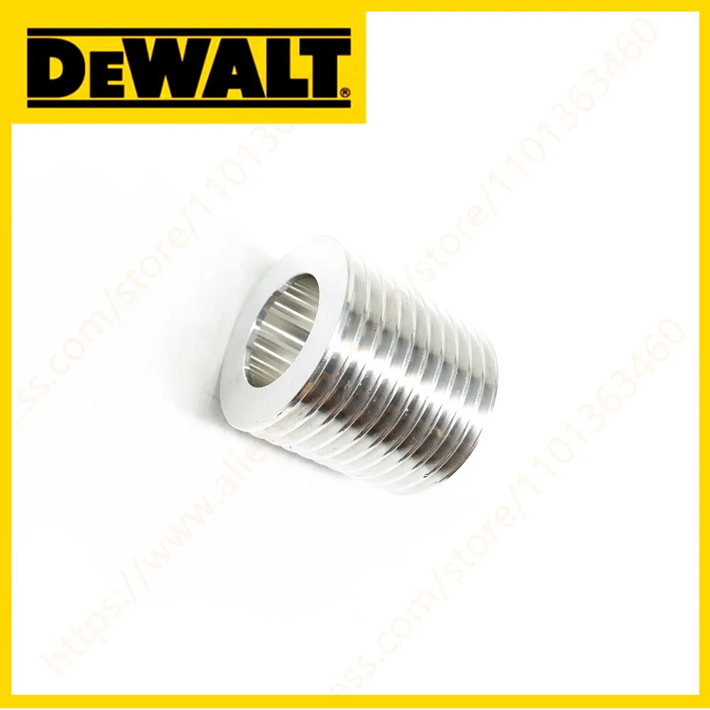 DRIVE PULLEY FOR DEWALT DHS716 DHS780 DHS790 DW716 DW717 DW718 DWS709 DWS716 DWS727 DWS779 DWS780 DWS782