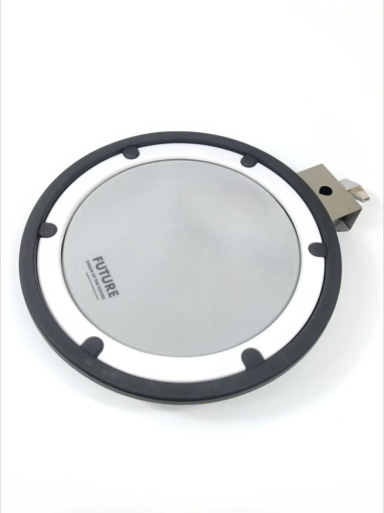 

10inch e drum tom pad replacement Compatible With Roland