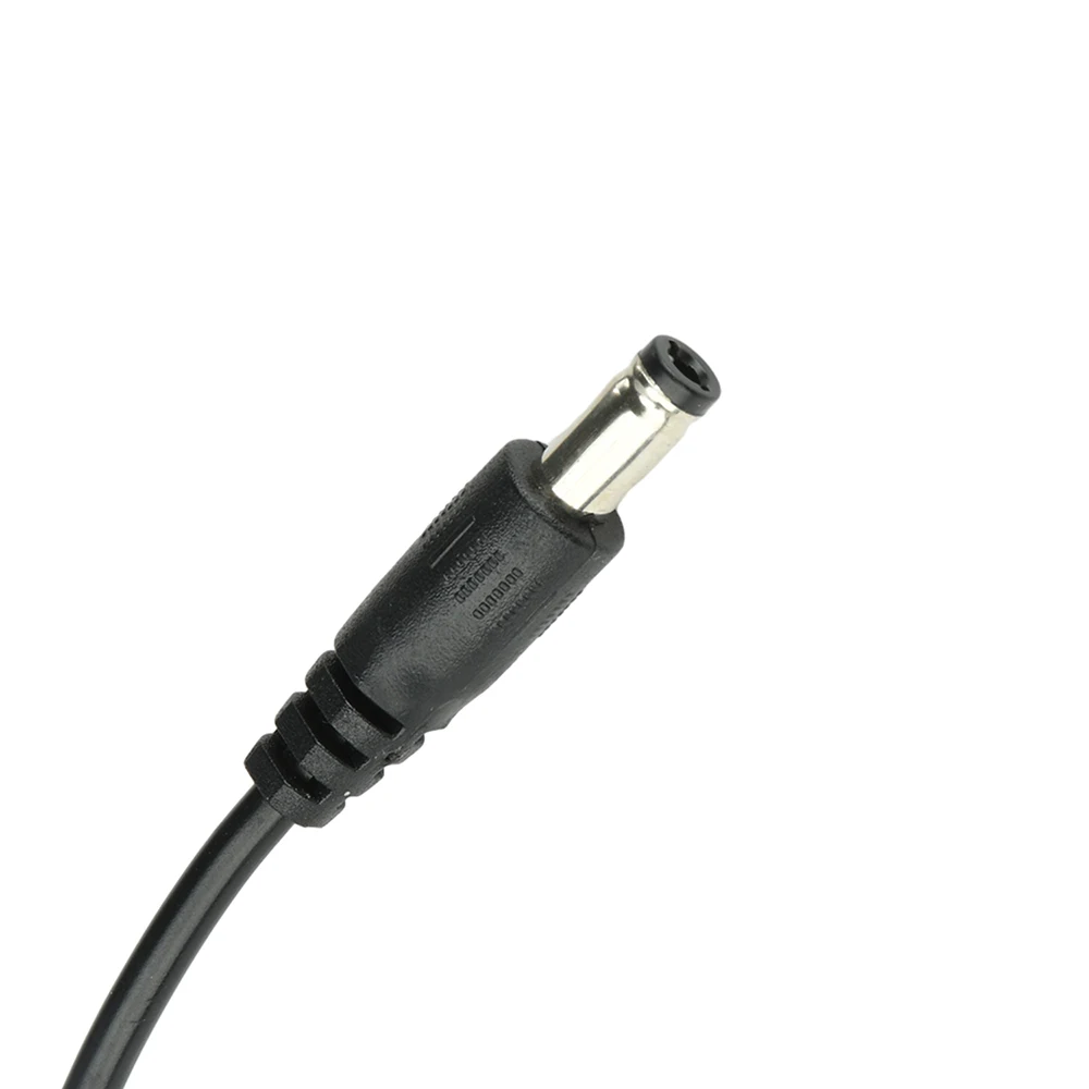Intelligenter digitaler Temperaturregler W-3301A, Dual-Modus Heizung und Kühlung, Kindersicherung, präzise Klimasteuerung für Zuhause – Detail 18