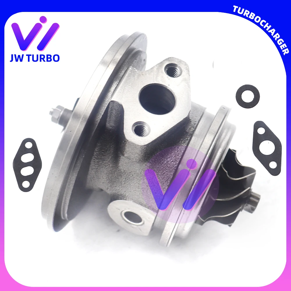 cartouche-turbo-13900-62d51-13900-62d50-ve110069-pour-suzuki-atv-alto-briggs-stratton-murray-swift-jimny-alto
