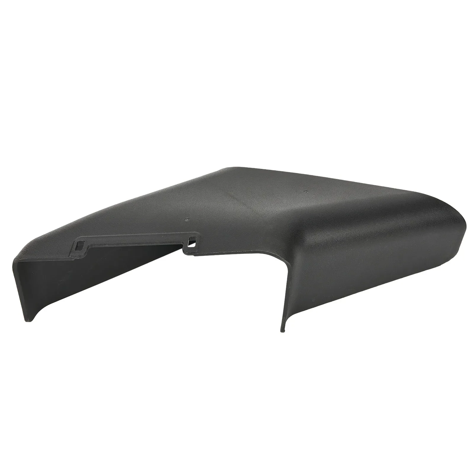 

High-quality Side Discharge Chute High-quality Plastic For Toro 22 Recycler Garden Tool Lawn Mower Exact Replacement