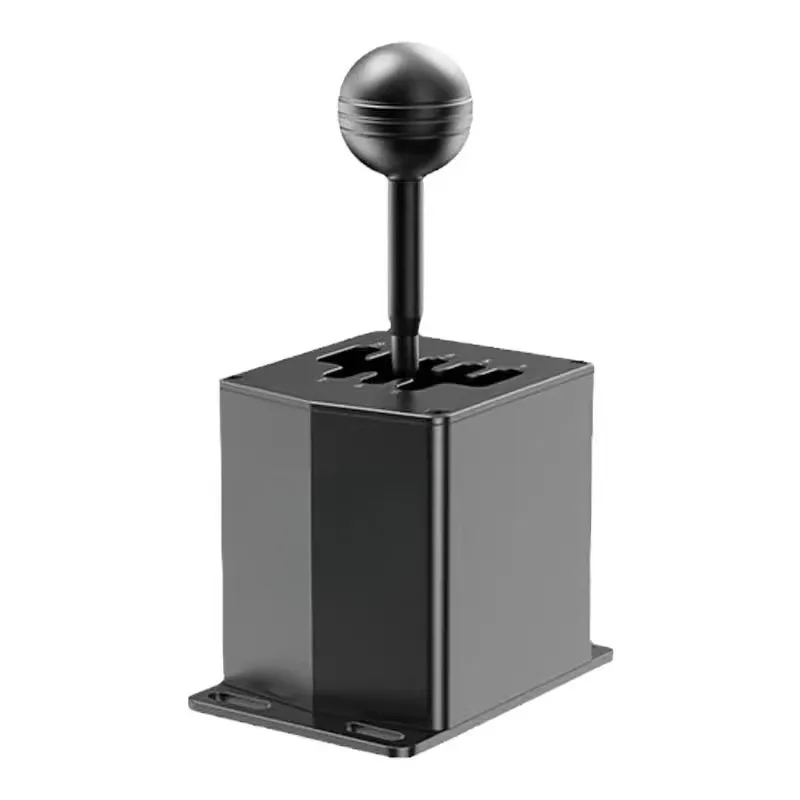 hgp-gear-sgp-fichier-serie-emulateur-de-course-volant-de-jeu-8-vitesses-h-gear-equipement-manuel