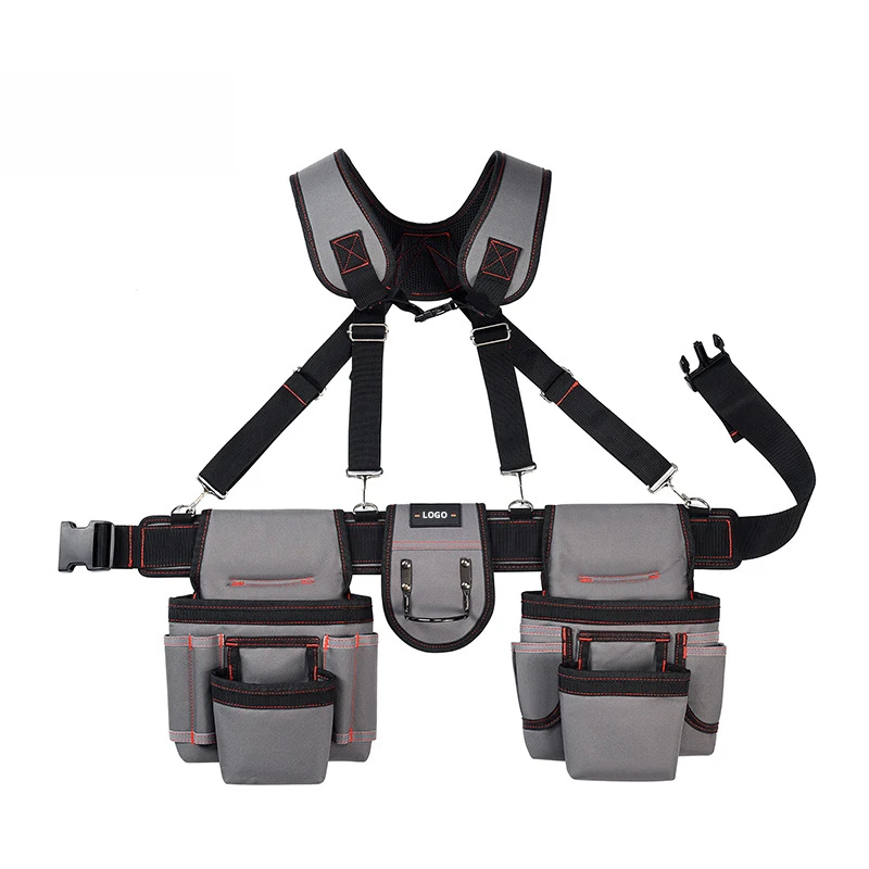 yZ[zK[fjOc[obOAdCZtc[obOAXgbvxgAc[obOA@\@ATCYɑΉ