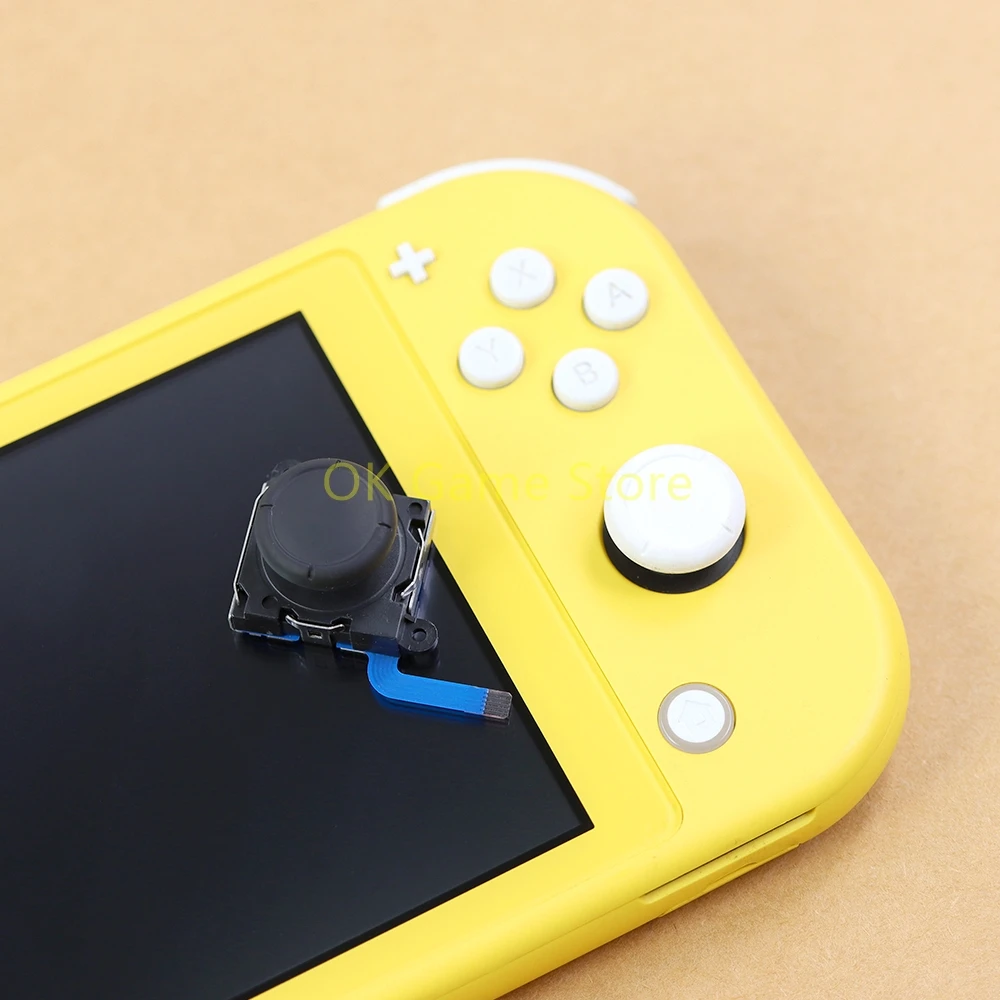 10PCS Original New …