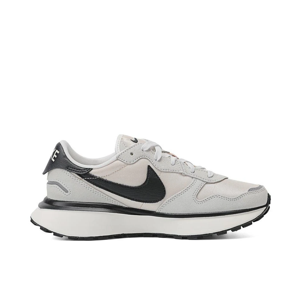 Damskie buty sportowe i codzienne Nike Phoenix Waffle Nike 2024, buty do biegania