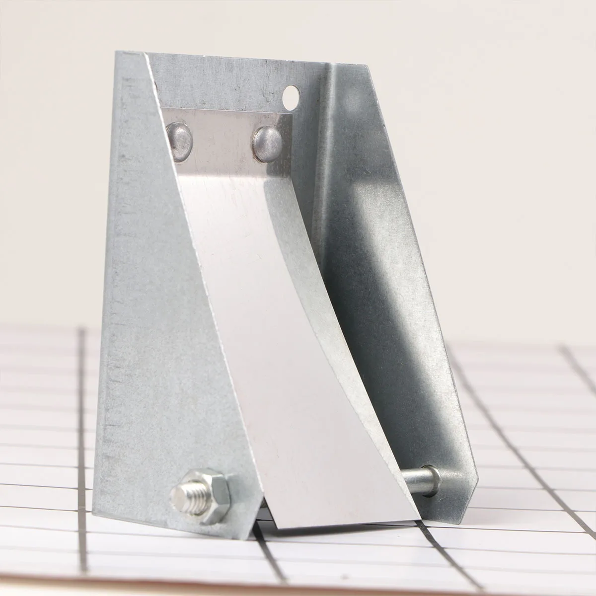 تربية النحل سلك القاطع المجلفن الإطار المتقلب ل صندوق خلية أداة متينة معدات تربية النحل صندوق تربية النحل سلك القاطع