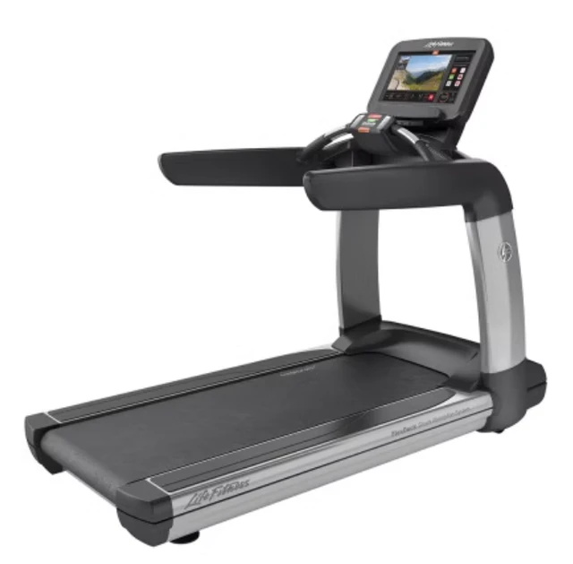 Intelligent treadmill for Gym Household High End Commercial Multifunctional Indoor Weight Loss aerobic Equipment