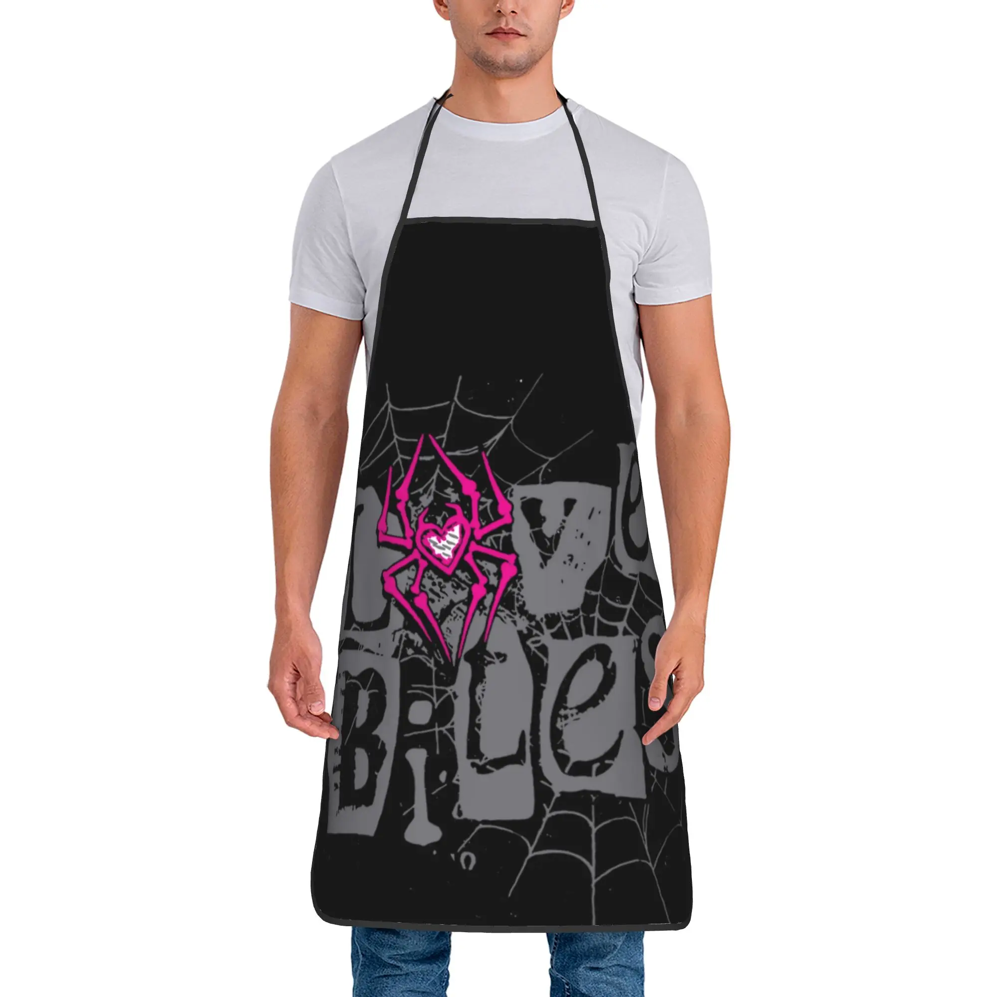 Aj Lee Love Bites A…