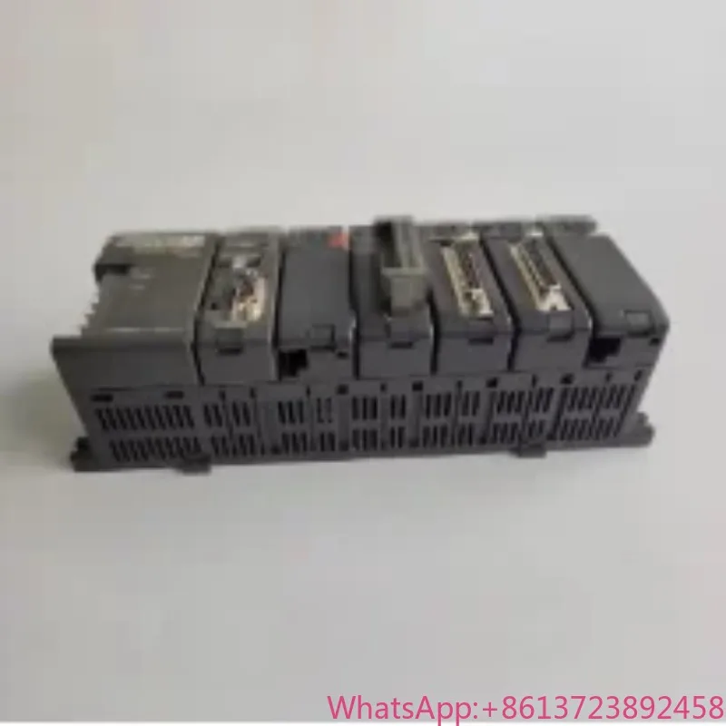 D2-09Bdc1-1 D2-16Td…