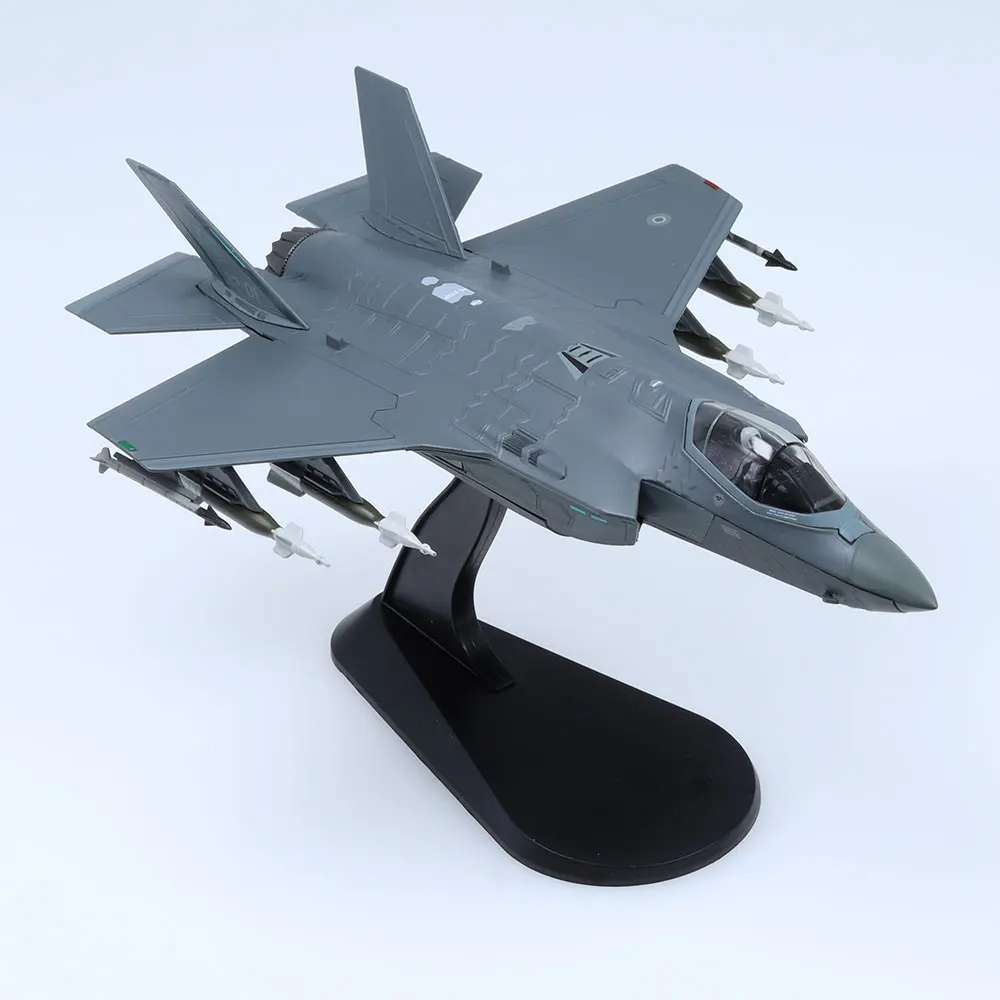 Thumbnail 2 - #30 Compare Scale Models Before You Buy