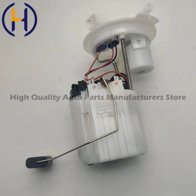 

26301808 Fuel Pump Assembly for Chevrolet Cruze 1.0 Trax 3 Perfect Replacement High Performance Reliable Quality Fast Shipping