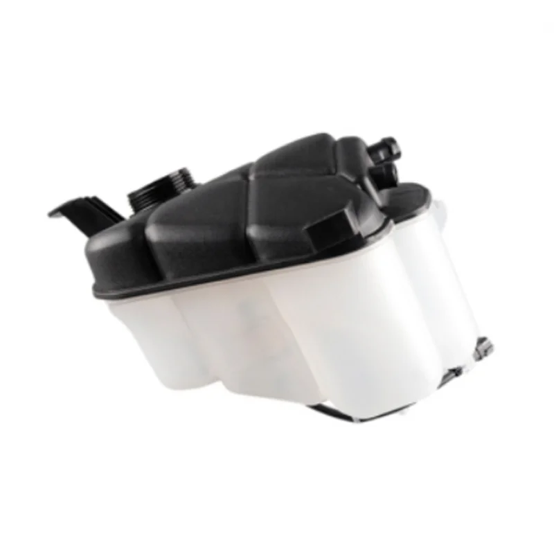 

Lasting Engine Radiator Water Tank Coolant Expansion Tank LR060349 For Land Rover Discovery 2015 Range Rover Evoque 2012-2018